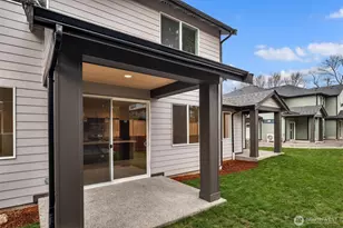 1415 SW 122nd Ln, Burien, WA 98146 - Photo 24