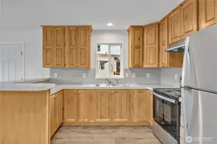 18320 35th Pl S, SeaTac, WA 98188 - Photo 10