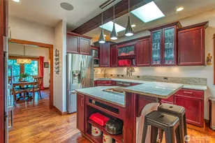 247 Spring Point Rd, Orcas Island, WA 98243 - Photo 16