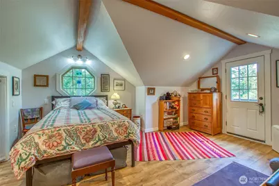 247 Spring Point Road, Orcas Island, WA 98243 - Photo 34