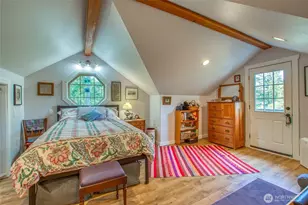 247 Spring Point Rd, Orcas Island, WA 98243 - Photo 34