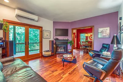 247 Spring Point Road, Orcas Island, WA 98243 - Photo 12