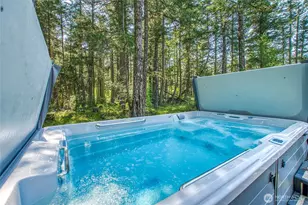 247 Spring Point Rd, Orcas Island, WA 98243 - Photo 38