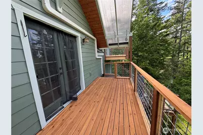 247 Spring Point Road, Orcas Island, WA 98243 - Photo 36