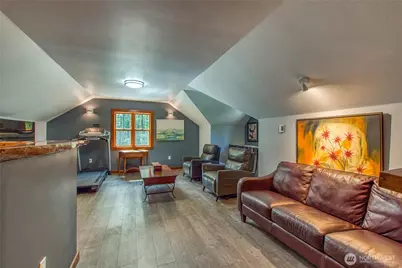 247 Spring Point Road, Orcas Island, WA 98243 - Photo 18