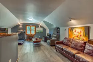 247 Spring Point Rd, Orcas Island, WA 98243 - Photo 18