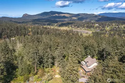 247 Spring Point Road, Orcas Island, WA 98243 - Photo 8
