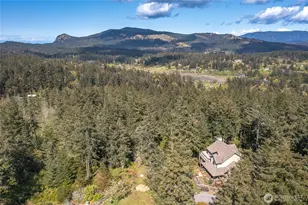 247 Spring Point Rd, Orcas Island, WA 98243 - Photo 8