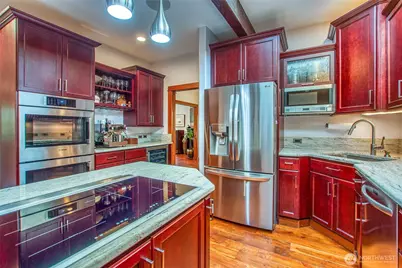 247 Spring Point Road, Orcas Island, WA 98243 - Photo 18