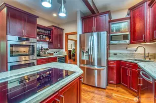 247 Spring Point Rd, Orcas Island, WA 98243 - Photo 18