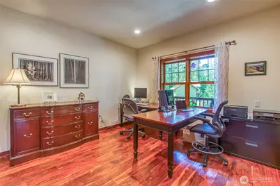 247 Spring Point Road, Orcas Island, WA 98243 - Photo 20