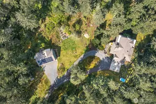 247 Spring Point Rd, Orcas Island, WA 98243 - Photo 40