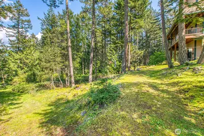 247 Spring Point Road, Orcas Island, WA 98243 - Photo 12