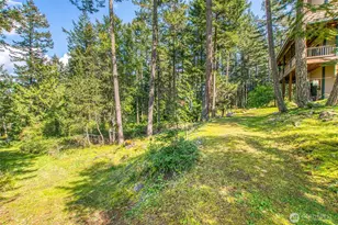 247 Spring Point Rd, Orcas Island, WA 98243 - Photo 12