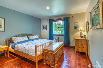 247 Spring Point Road, Orcas Island, WA 98243 - Photo 30