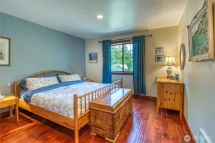 247 Spring Point Rd, Orcas Island, WA 98243 - Photo 30