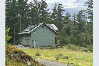 247 Spring Point Road, Orcas Island, WA 98243 - Photo 32