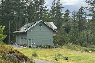 247 Spring Point Rd, Orcas Island, WA 98243 - Photo 32