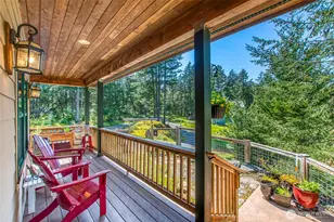 247 Spring Point Rd, Orcas Island, WA 98243 - Photo 6