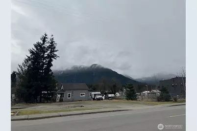 1035 Darrington Street, Darrington, WA 98241 - Photo 6