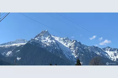 1035 Darrington Street, Darrington, WA 98241 - Photo 8