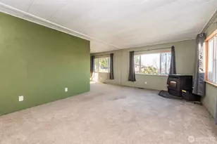 101 Joslin Rd, Sequim, WA 98382 - Photo 6