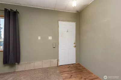 101 Joslin Road #8, Sequim, WA 98382 - Photo 4