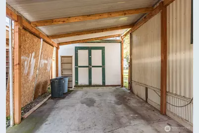 101 Joslin Road #8, Sequim, WA 98382 - Photo 26