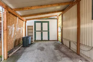 101 Joslin Rd, Sequim, WA 98382 - Photo 26