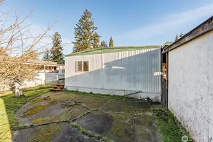 101 Joslin Rd, Sequim, WA 98382 - Photo 30