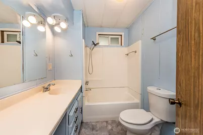 101 Joslin Road #8, Sequim, WA 98382 - Photo 20
