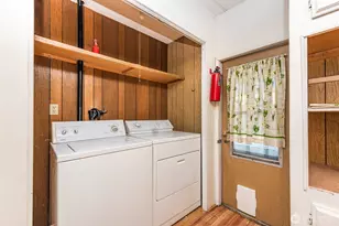 101 Joslin Rd, Sequim, WA 98382 - Photo 14