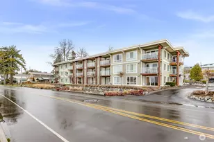 8075 Harborview Rd, Blaine, WA 98230 - Photo 30