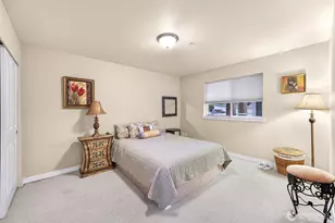 8075 Harborview Rd, Blaine, WA 98230 - Photo 20