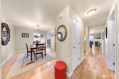 8075 Harborview Road #101, Blaine, WA 98230 - Photo 4