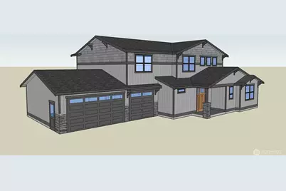 3808 Beadle Lane, Anacortes, WA 98221 - Photo 2