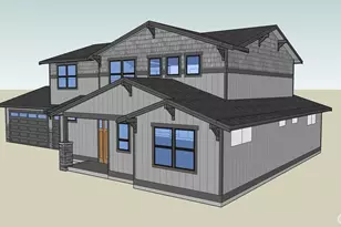 3808 Beadle Ln, Anacortes, WA 98221 - Photo 8