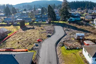 3808 Beadle Ln, Anacortes, WA 98221 - Photo 12