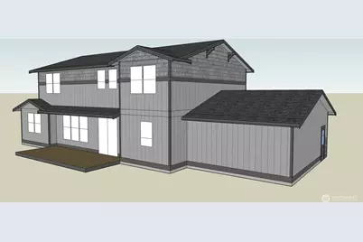 3808 Beadle Lane, Anacortes, WA 98221 - Photo 4