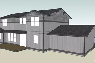 3808 Beadle Ln, Anacortes, WA 98221 - Photo 4