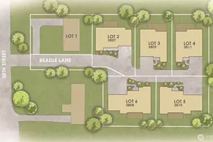 3809 Beadle Ln, Anacortes, WA 98221 - Photo 4