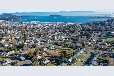 3809 Beadle Lane, Anacortes, WA 98221 - Photo 8