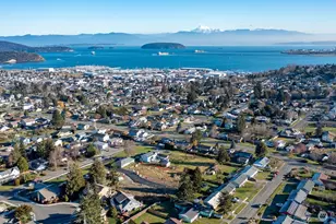 3809 Beadle Ln, Anacortes, WA 98221 - Photo 8