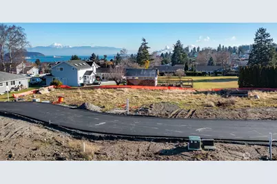 3809 Beadle Lane, Anacortes, WA 98221 - Photo 10