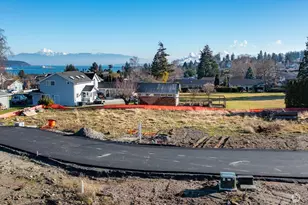 3809 Beadle Ln, Anacortes, WA 98221 - Photo 10