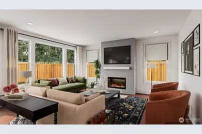 8425 137th Avenue SE #4, Newcastle, WA 98059 - Photo 18