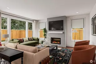 8425 137th Ave SE, Newcastle, WA 98059 - Photo 18