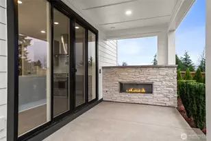 8425 137th Ave SE, Newcastle, WA 98059 - Photo 14