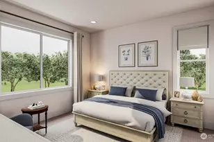 8425 137th Ave SE, Newcastle, WA 98059 - Photo 28