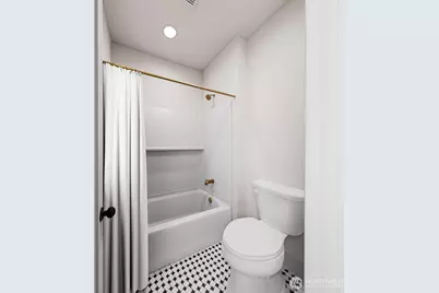 8425 137th Avenue SE #4, Newcastle, WA 98059 - Photo 30